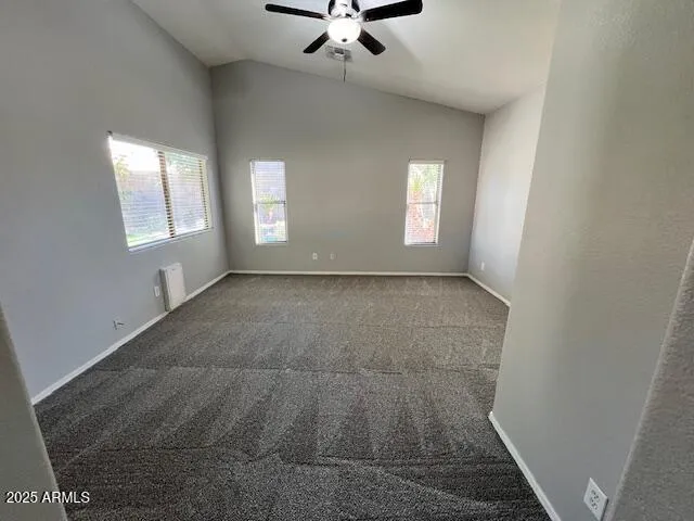 a view of a livingroom with a fireplace