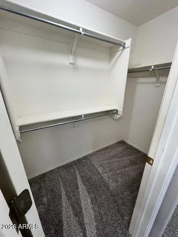 a view of a back yard of the house