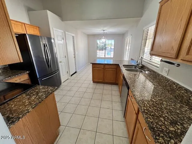 a bathroom with a large mirror and shower