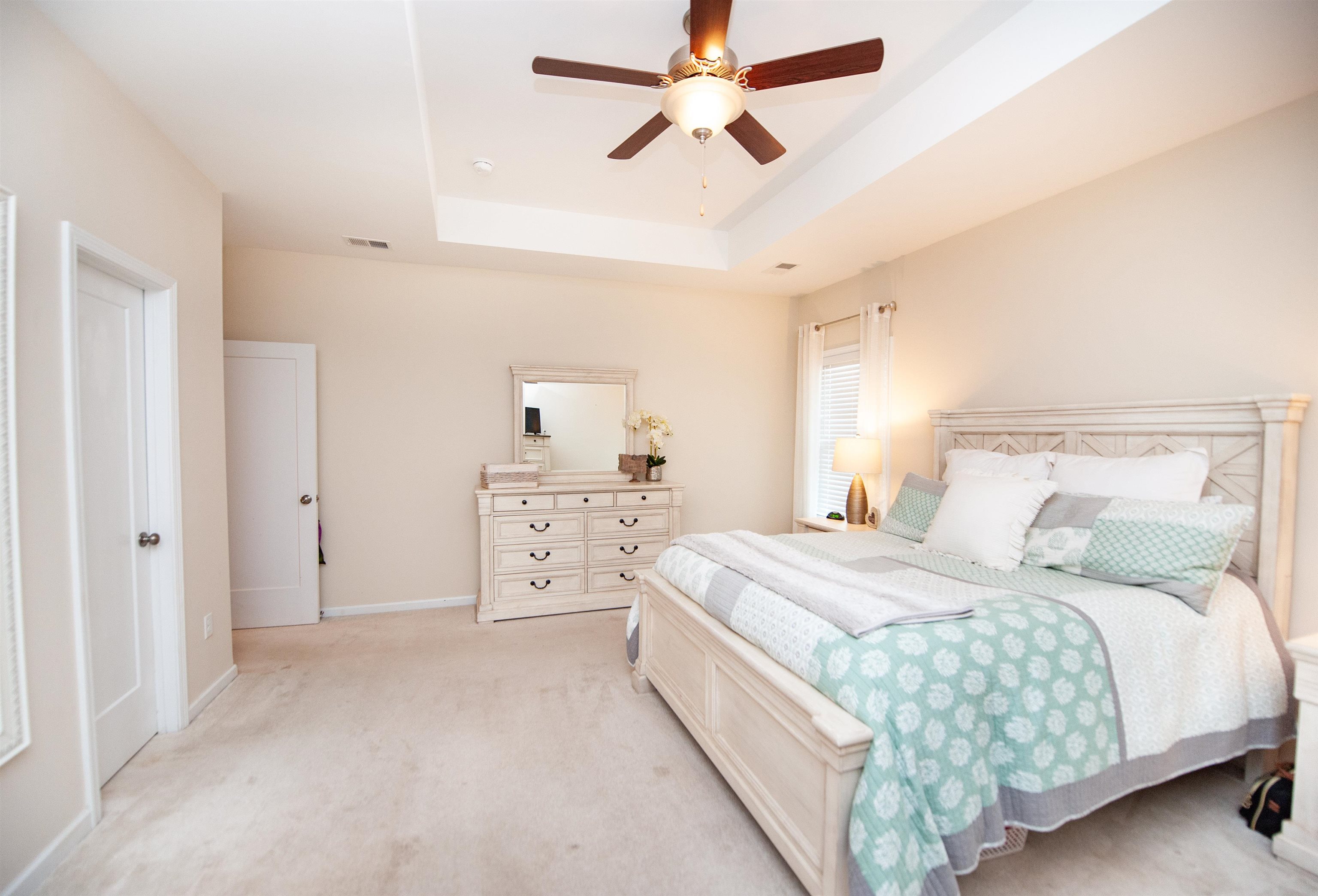 606 Big Oak Court Inman, SC 29349 - Photo 21 of 47