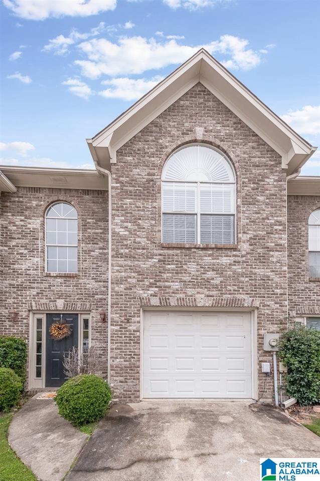 143 Frances Lane Helena, AL 35080 - Photo 21 of 26
