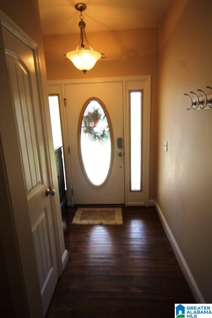 1111 State Farm Road Alexandria, AL 36250 - Photo 13 of 36 Gallery Image 13