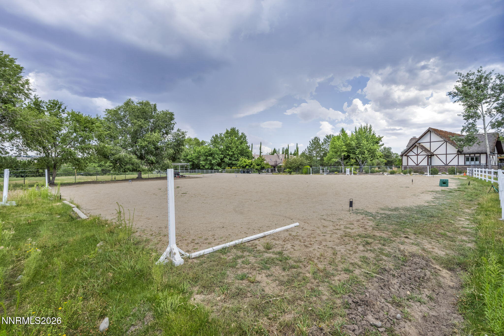 4010 Canyon Drive Reno, NV 89519 - Photo 80 of 147 54-web-or-mls-4010-canyon-dr