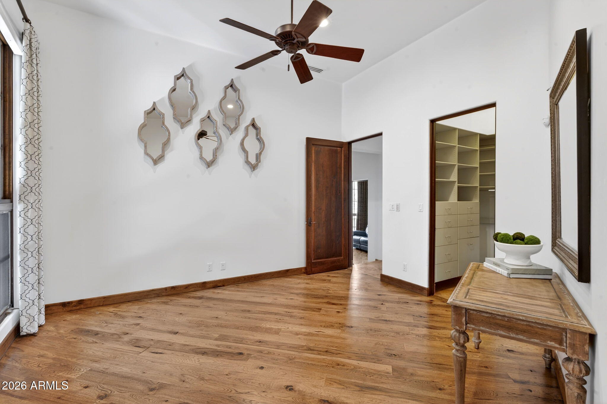 14016 South Rockhill Road Phoenix, AZ 85048 - Photo 102 of 198 Gallery Image 102