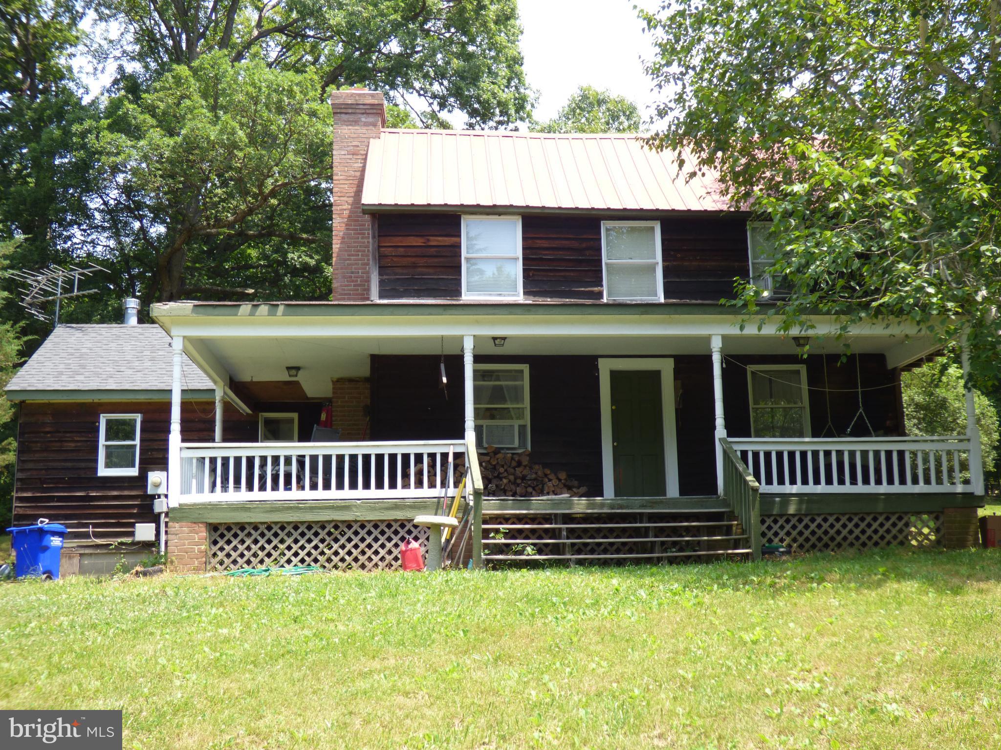 26331 Purdum Road Damascus, MD 20872 - Photo 1 of 43 Gallery Image 1