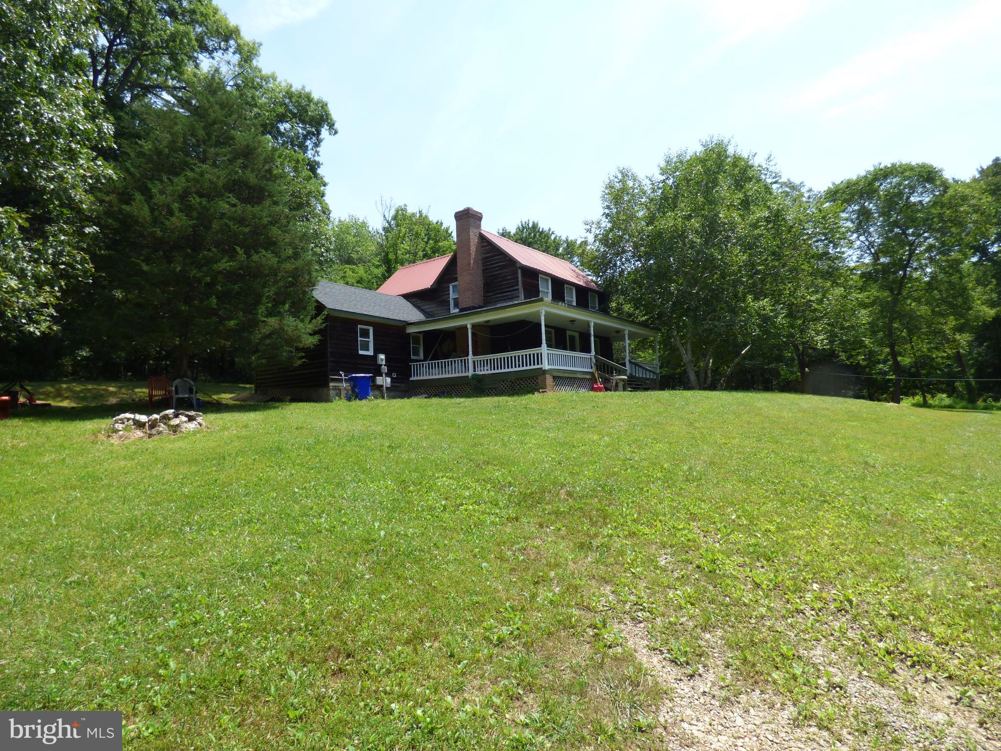 26331 Purdum Road Damascus, MD 20872 - Photo 2 of 43 Gallery Image 2