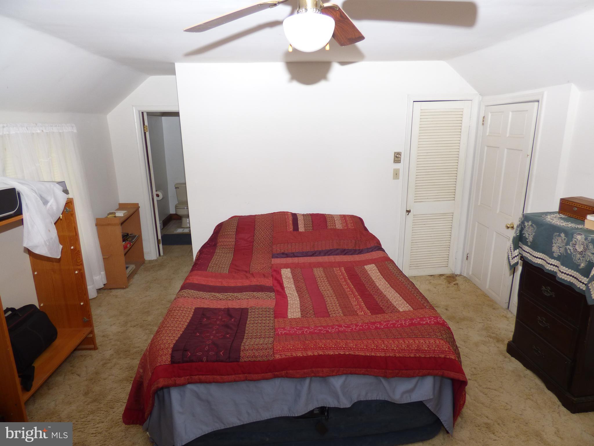 26331 Purdum Road Damascus, MD 20872 - Photo 11 of 43 Gallery Image 11