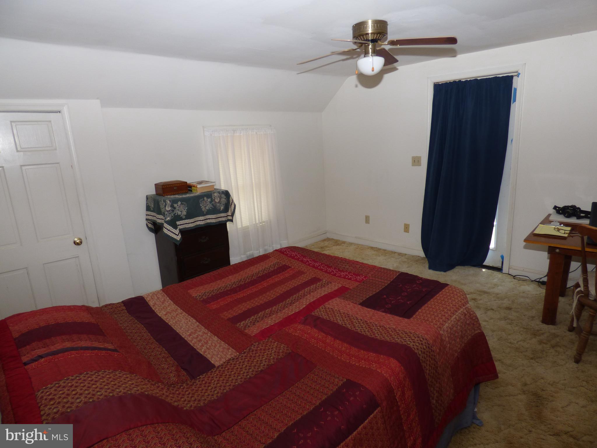 26331 Purdum Road Damascus, MD 20872 - Photo 14 of 43 Gallery Image 14
