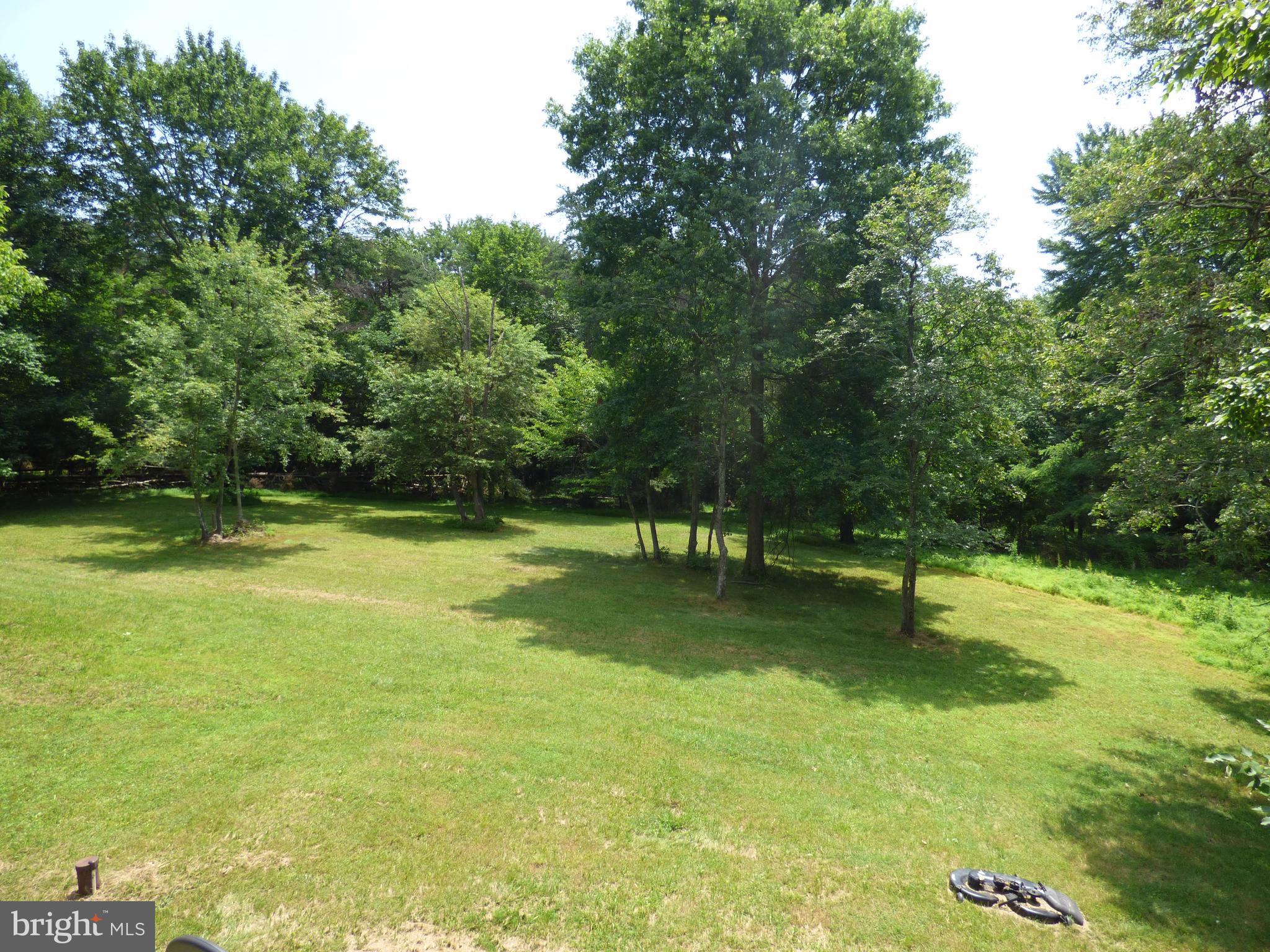 26331 Purdum Road Damascus, MD 20872 - Photo 15 of 43 Gallery Image 15