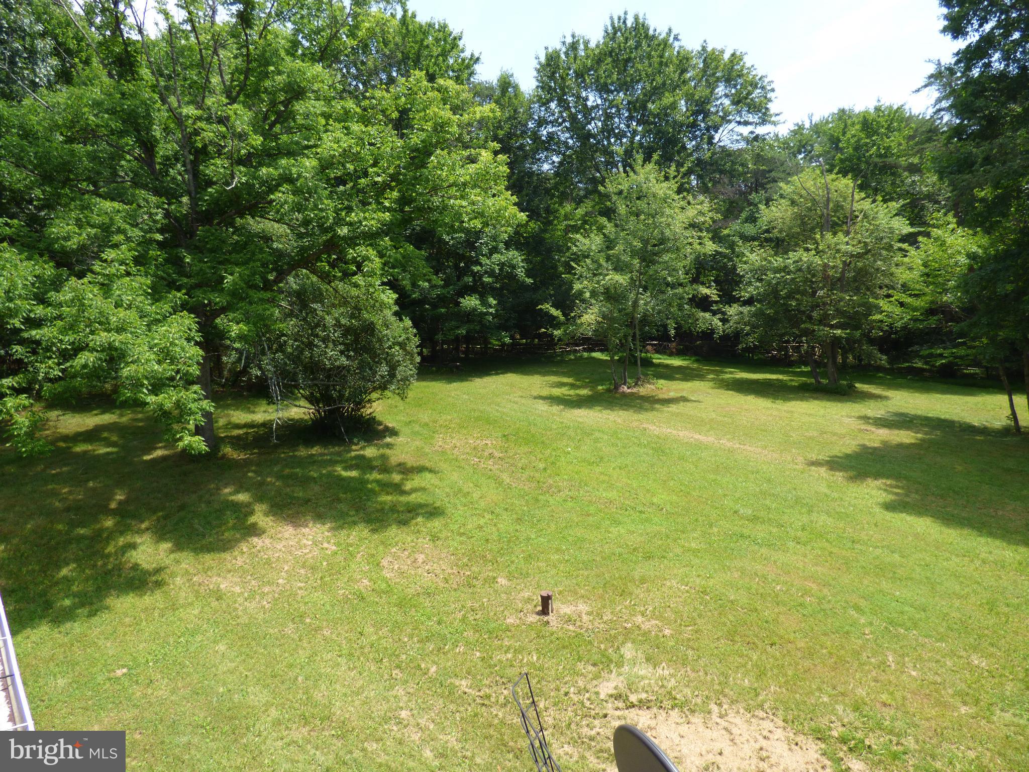 26331 Purdum Road Damascus, MD 20872 - Photo 16 of 43 Gallery Image 16