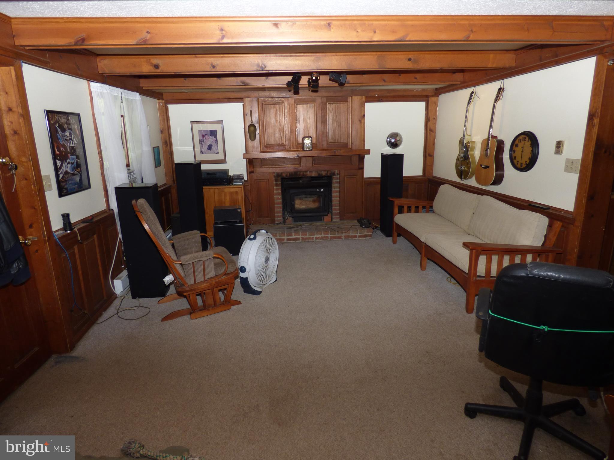 26331 Purdum Road Damascus, MD 20872 - Photo 17 of 43 Gallery Image 17
