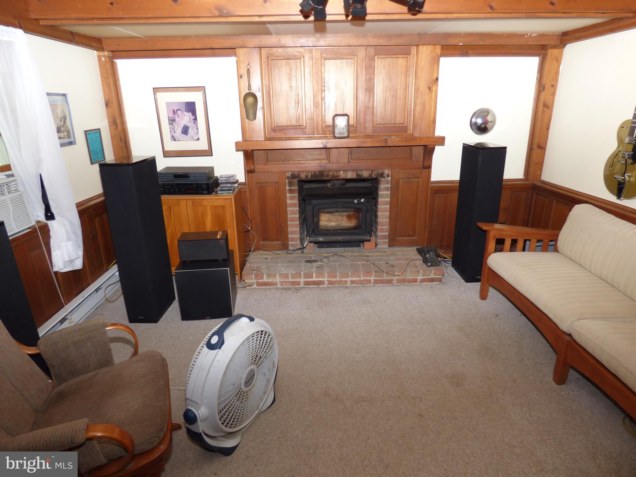 26331 Purdum Road Damascus, MD 20872 - Photo 19 of 43 Gallery Image 19