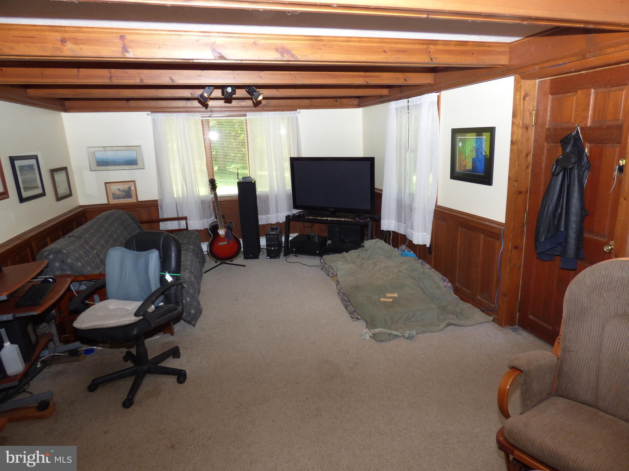 26331 Purdum Road Damascus, MD 20872 - Photo 20 of 43 Gallery Image 20