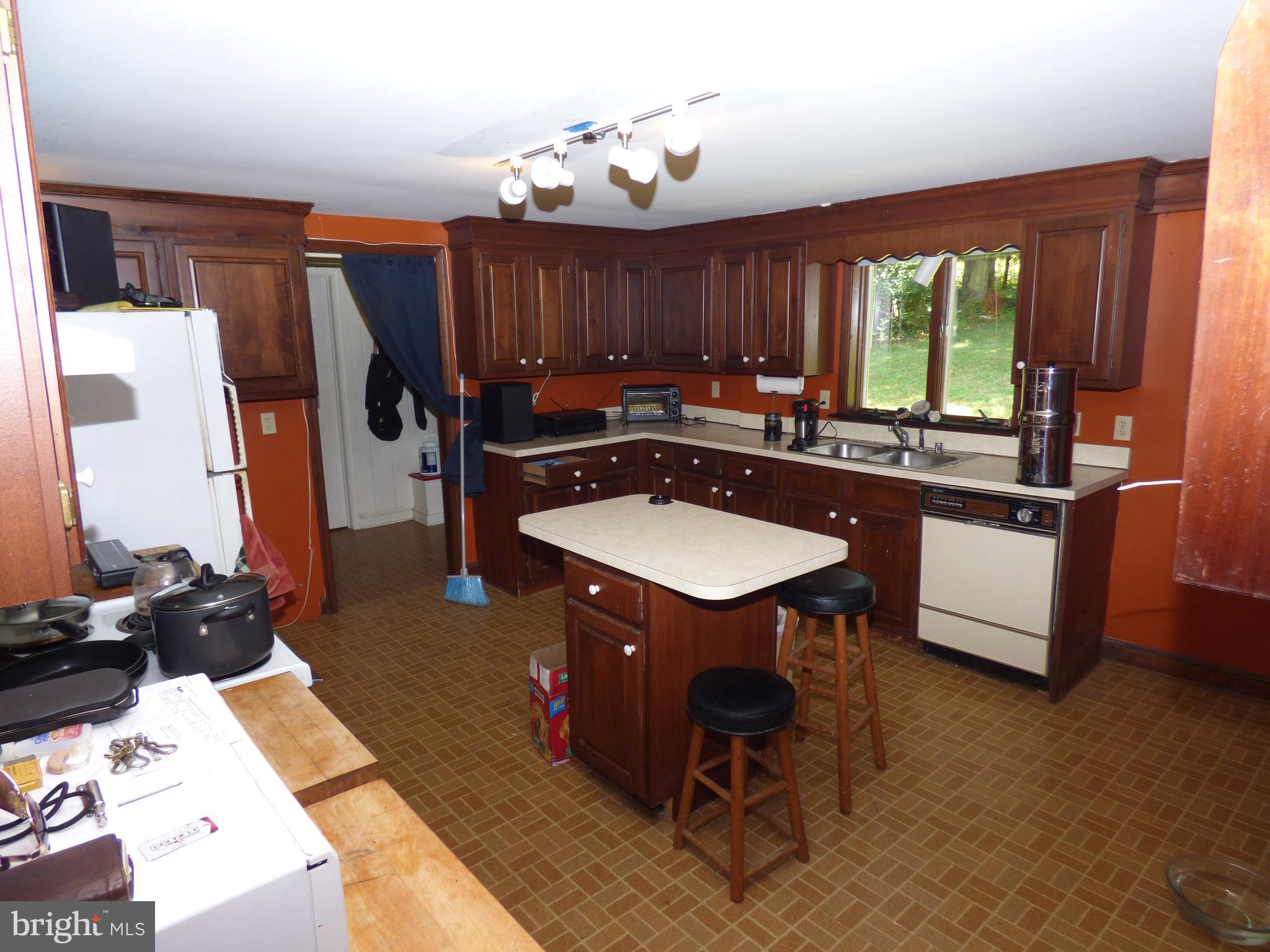 26331 Purdum Road Damascus, MD 20872 - Photo 3 of 43 Gallery Image 3