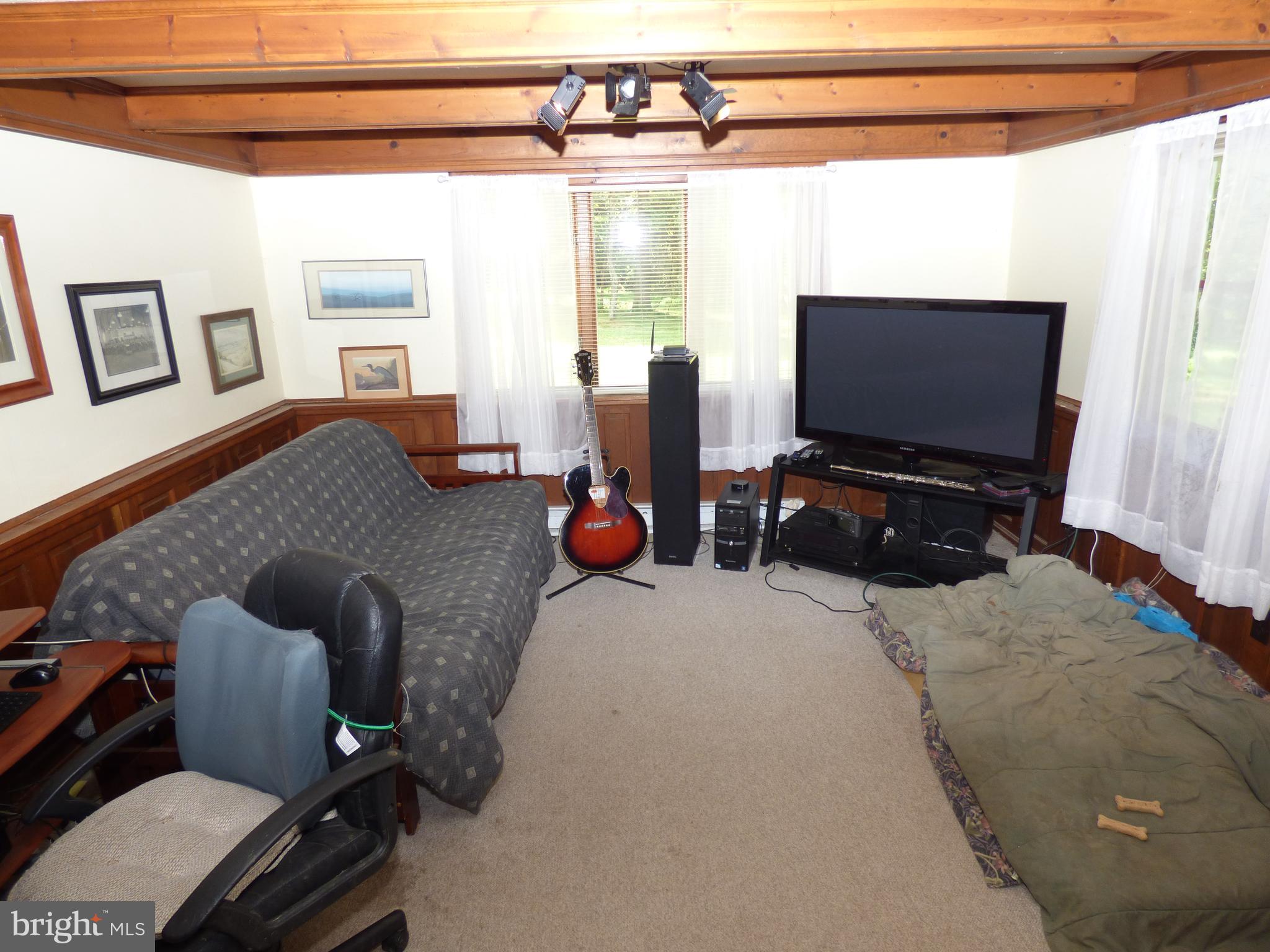 26331 Purdum Road Damascus, MD 20872 - Photo 21 of 43 Gallery Image 21