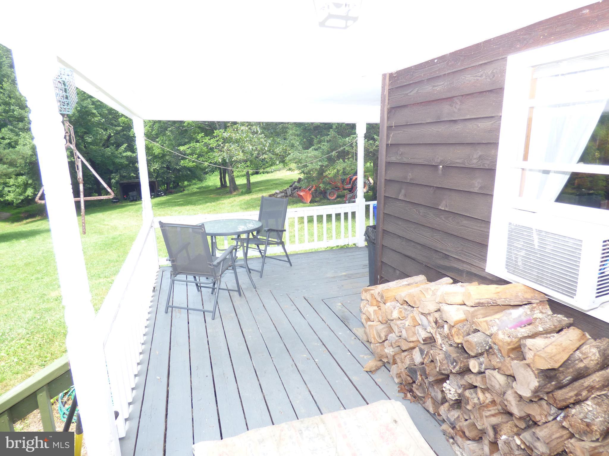 26331 Purdum Road Damascus, MD 20872 - Photo 22 of 43 Gallery Image 22