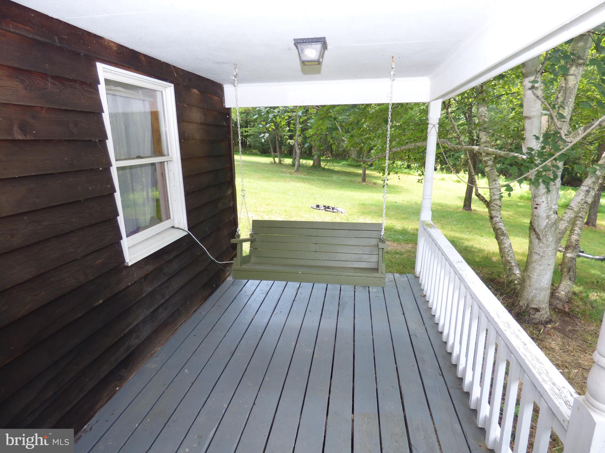 26331 Purdum Road Damascus, MD 20872 - Photo 23 of 43 Gallery Image 23