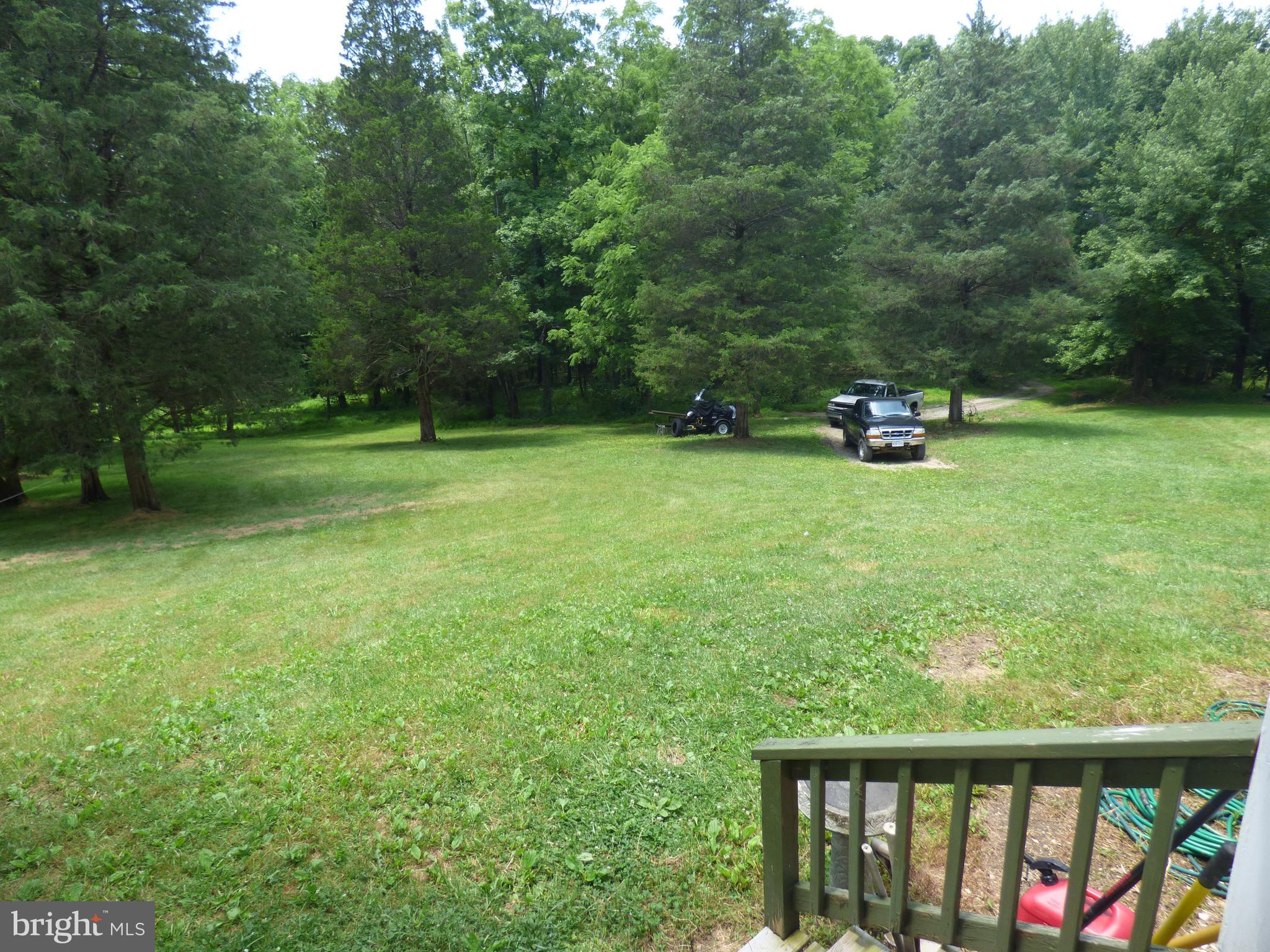 26331 Purdum Road Damascus, MD 20872 - Photo 24 of 43 Gallery Image 24