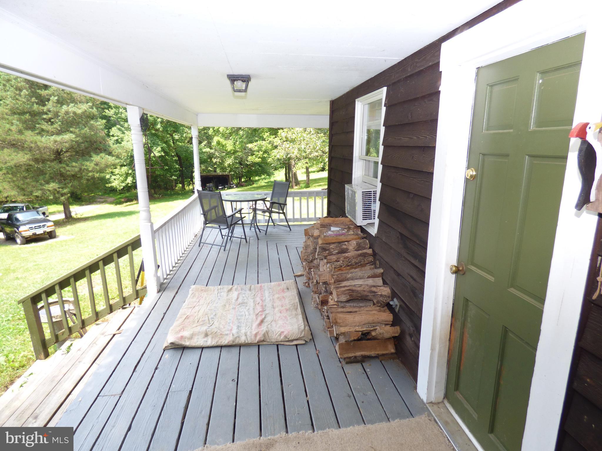 26331 Purdum Road Damascus, MD 20872 - Photo 25 of 43 Gallery Image 25