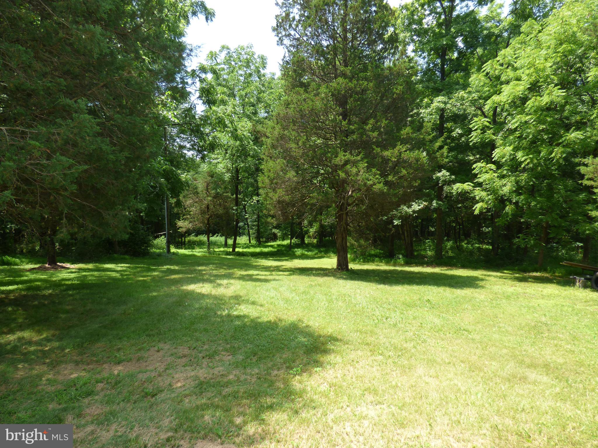 26331 Purdum Road Damascus, MD 20872 - Photo 26 of 43 Gallery Image 26
