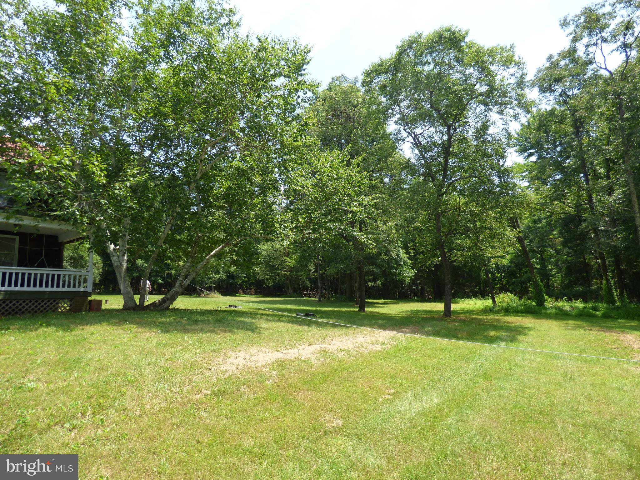 26331 Purdum Road Damascus, MD 20872 - Photo 29 of 43 Gallery Image 29