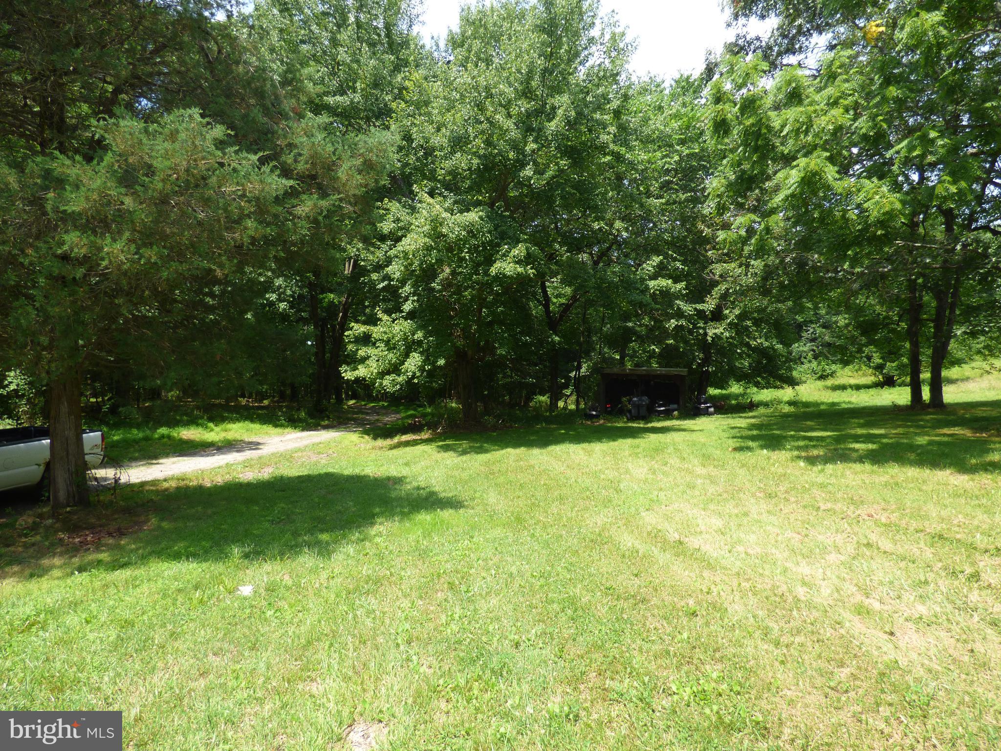 26331 Purdum Road Damascus, MD 20872 - Photo 30 of 43 Gallery Image 30