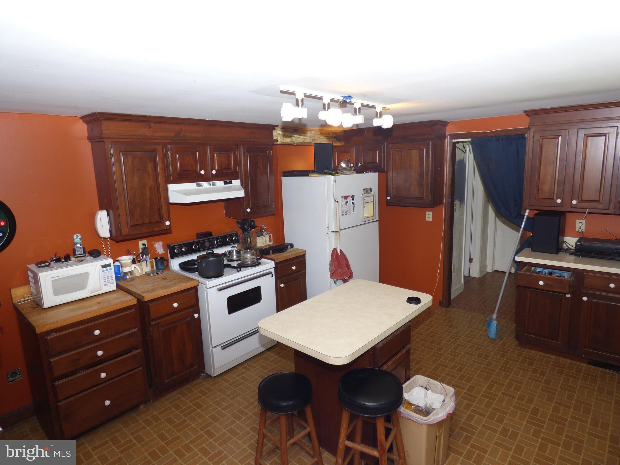 26331 Purdum Road Damascus, MD 20872 - Photo 4 of 43 Gallery Image 4