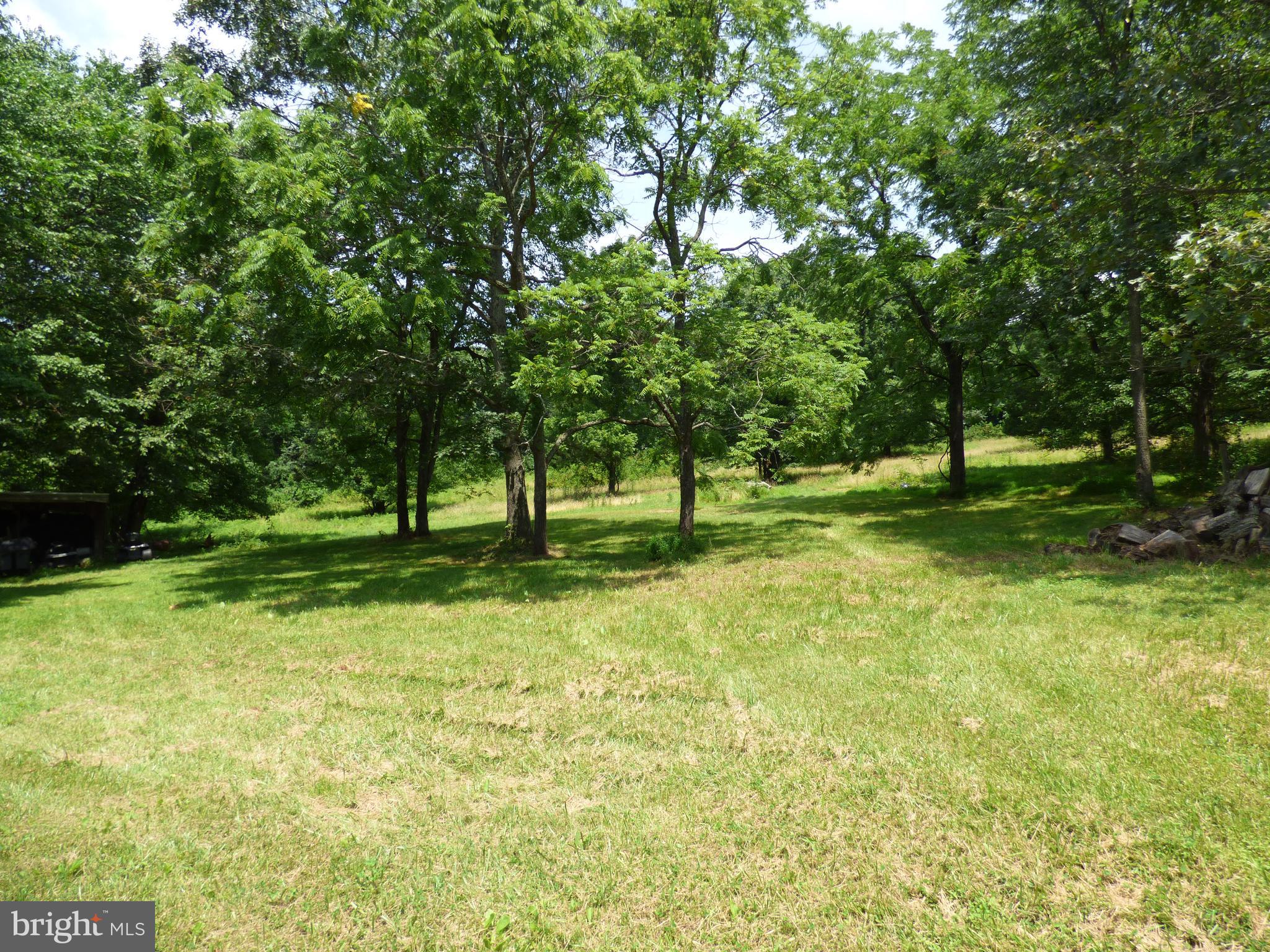 26331 Purdum Road Damascus, MD 20872 - Photo 31 of 43 Gallery Image 31
