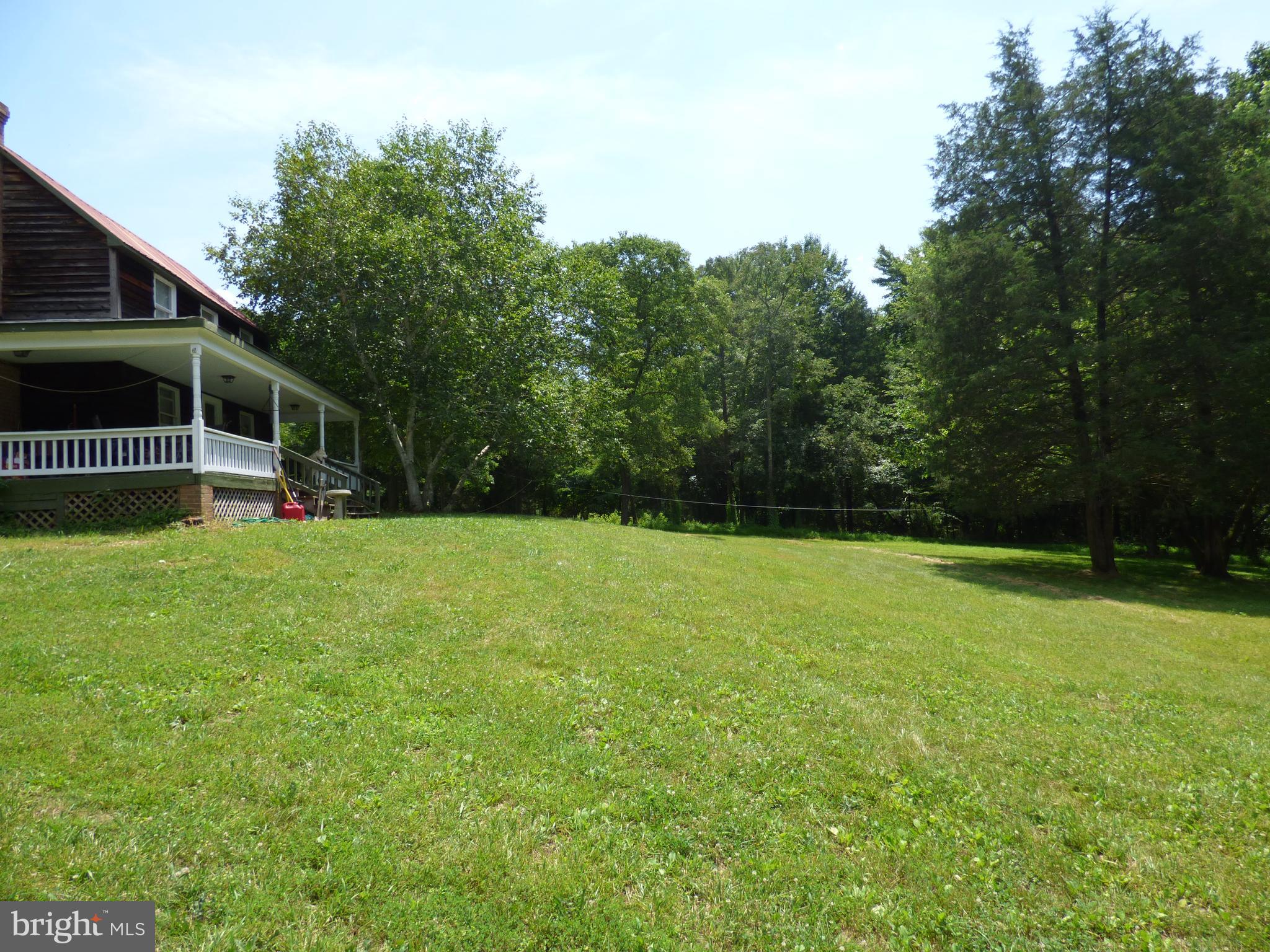 26331 Purdum Road Damascus, MD 20872 - Photo 32 of 43 Gallery Image 32