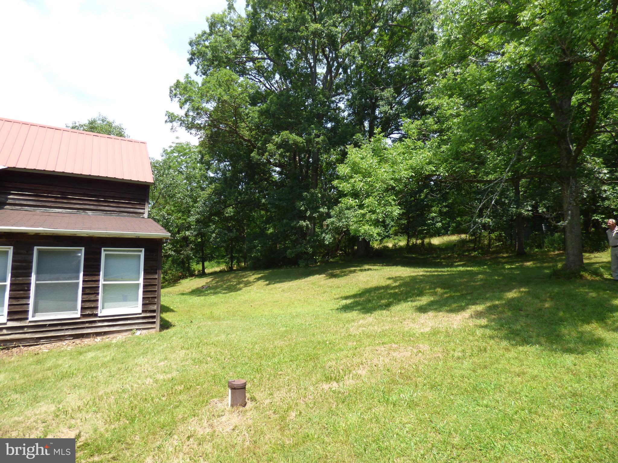 26331 Purdum Road Damascus, MD 20872 - Photo 33 of 43 Gallery Image 33