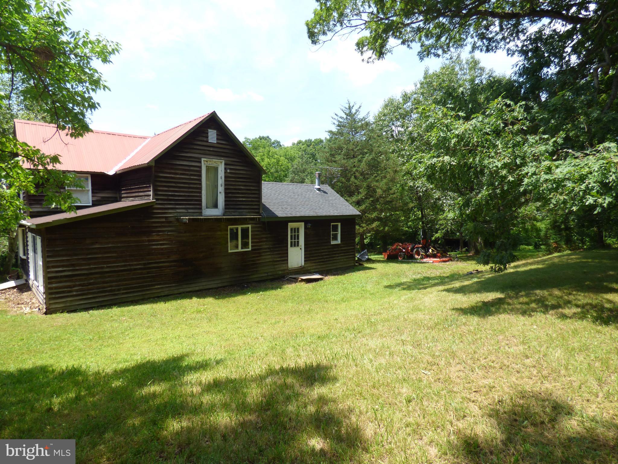26331 Purdum Road Damascus, MD 20872 - Photo 34 of 43 Gallery Image 34