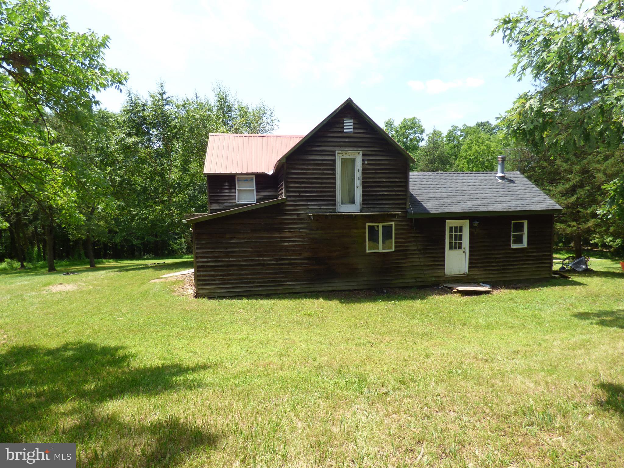 26331 Purdum Road Damascus, MD 20872 - Photo 35 of 43 Gallery Image 35