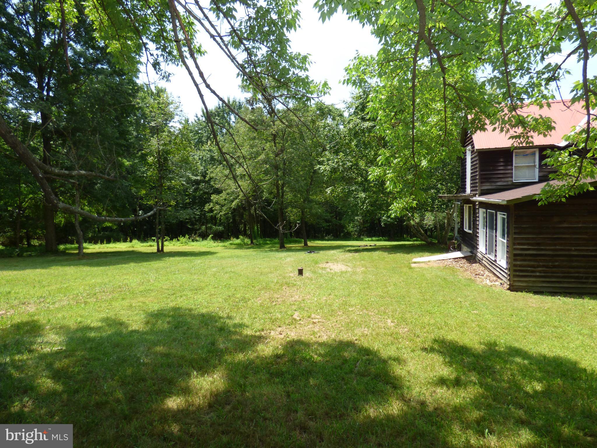 26331 Purdum Road Damascus, MD 20872 - Photo 36 of 43 Gallery Image 36