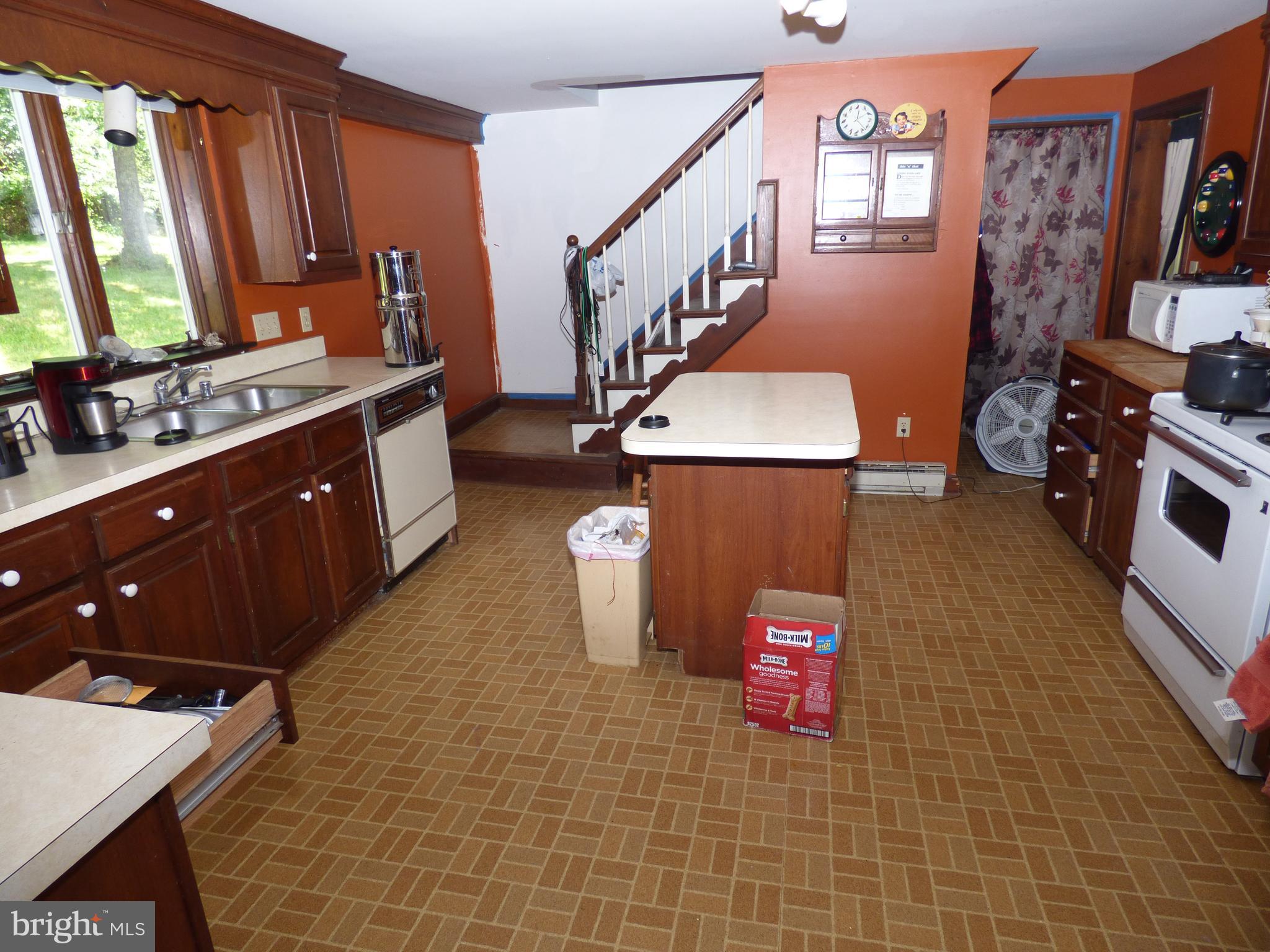 26331 Purdum Road Damascus, MD 20872 - Photo 5 of 43 Gallery Image 5