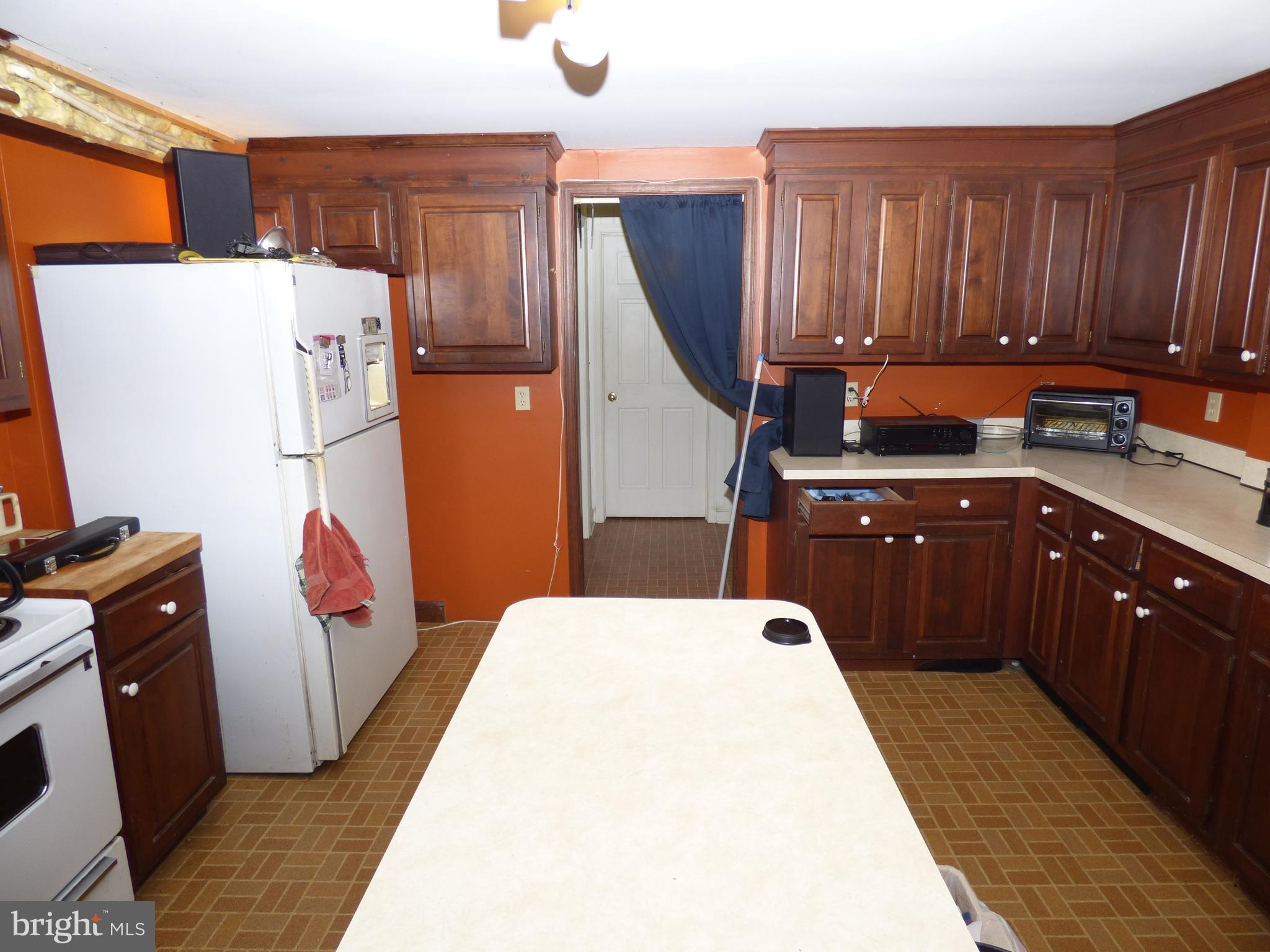 26331 Purdum Road Damascus, MD 20872 - Photo 6 of 43 Gallery Image 6