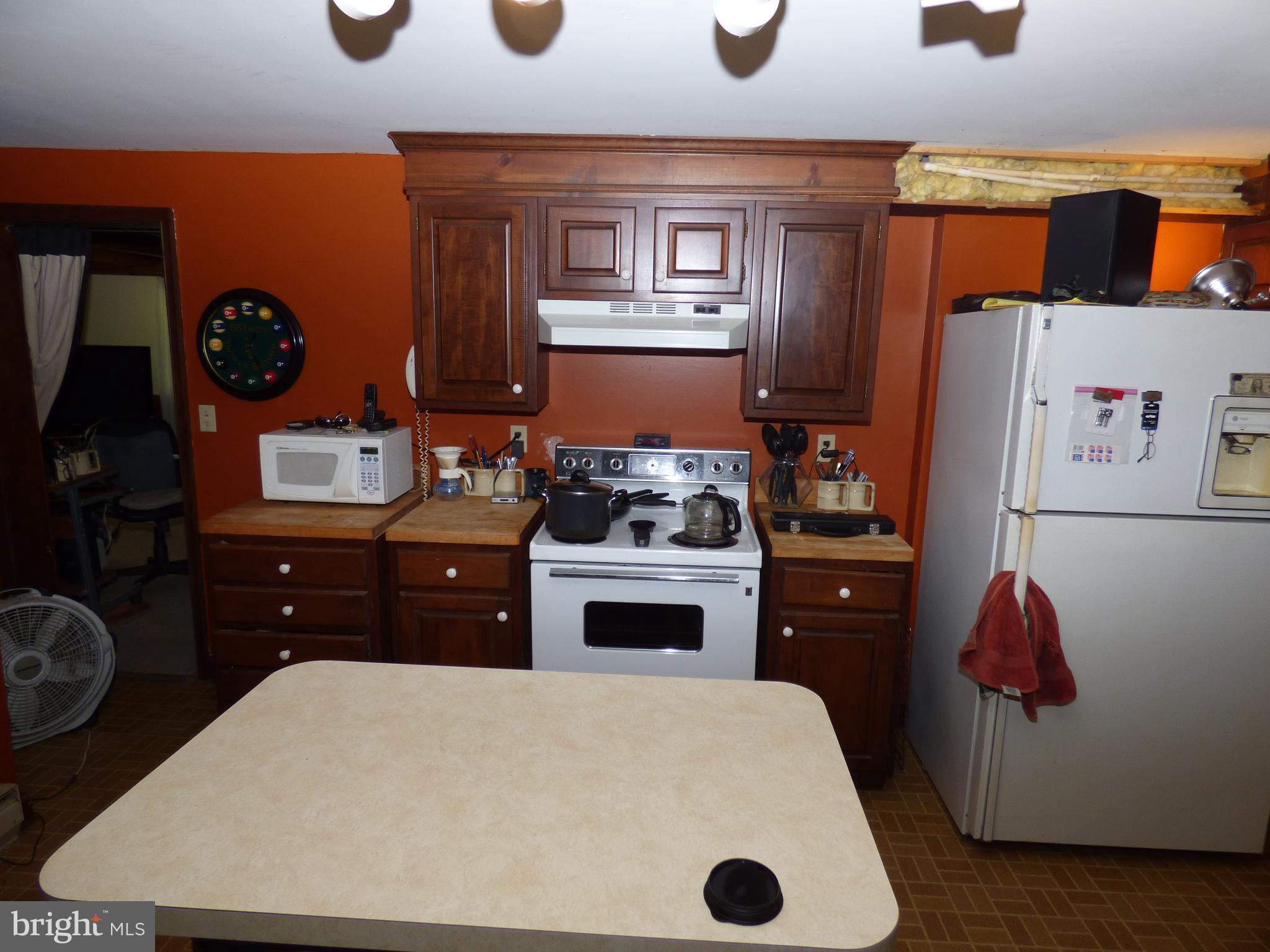 26331 Purdum Road Damascus, MD 20872 - Photo 7 of 43 Gallery Image 7