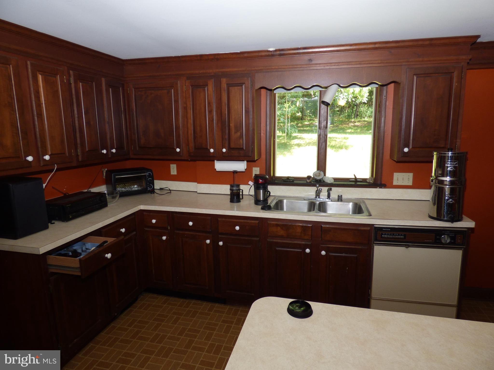 26331 Purdum Road Damascus, MD 20872 - Photo 8 of 43 Gallery Image 8