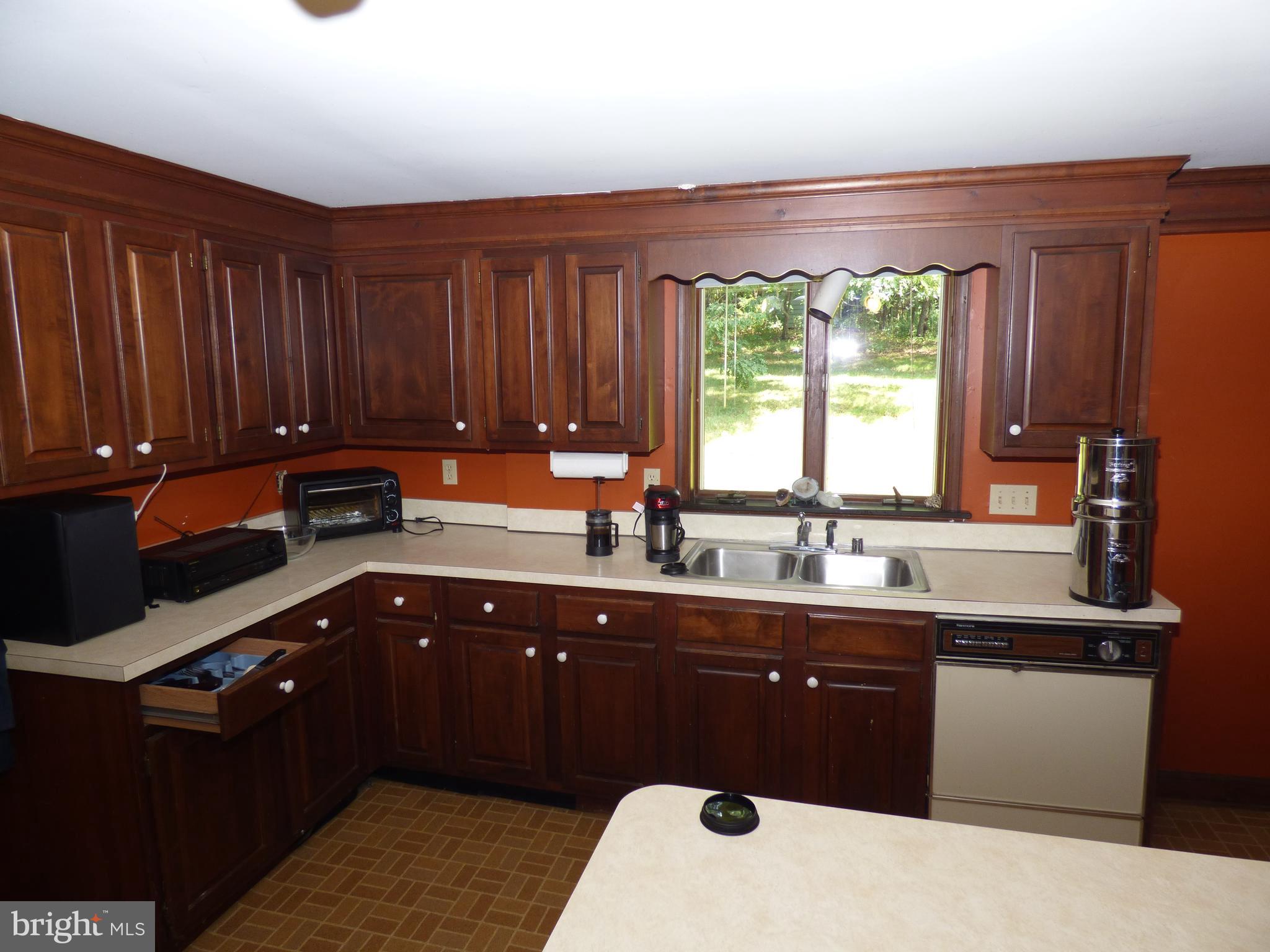 26331 Purdum Road Damascus, MD 20872 - Photo 9 of 43 Gallery Image 9