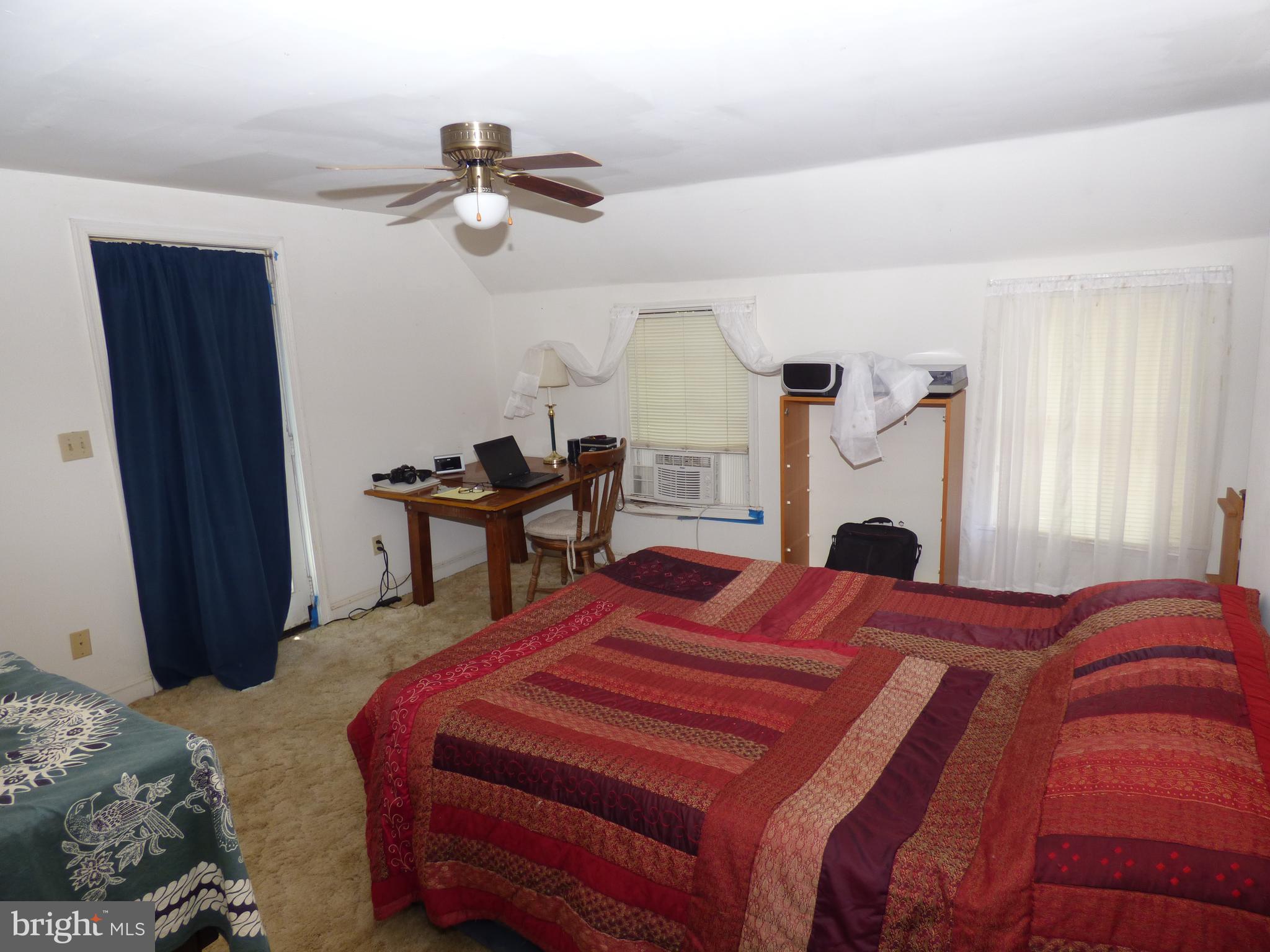 26331 Purdum Road Damascus, MD 20872 - Photo 10 of 43 Gallery Image 10