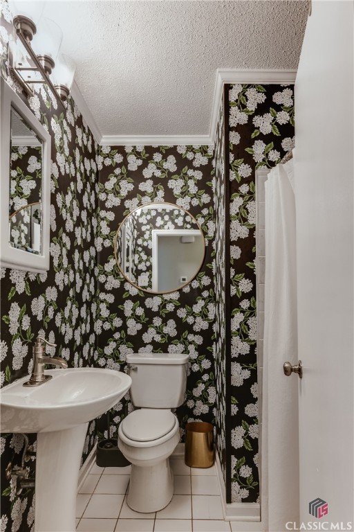 221 Cherokee Ridge Athens, GA 30606 - Photo 41 of 51