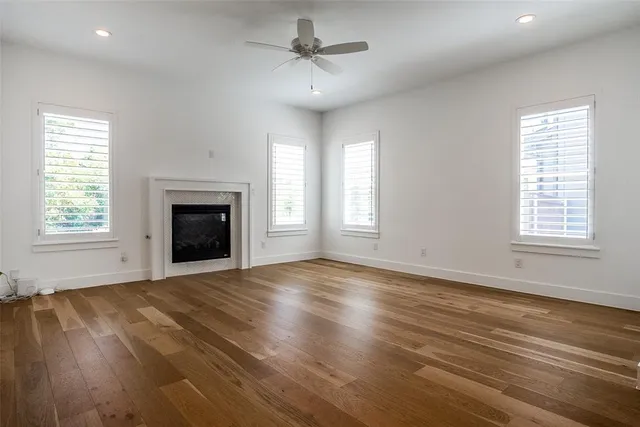 $475,000 | 2216 Scenic Bluff Drive, Fort Worth, TX 76111