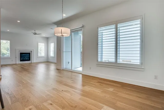 $475,000 | 2216 Scenic Bluff Drive, Fort Worth, TX 76111