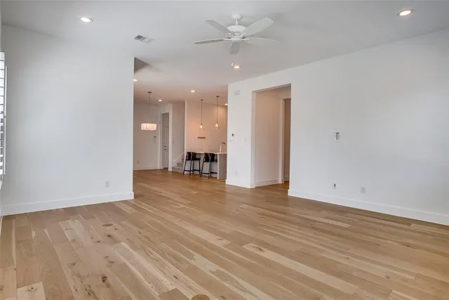 $475,000 | 2216 Scenic Bluff Drive, Fort Worth, TX 76111