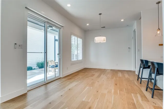 $475,000 | 2216 Scenic Bluff Drive, Fort Worth, TX 76111