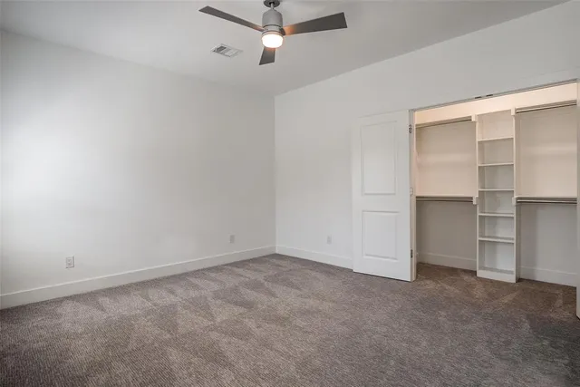 $475,000 | 2216 Scenic Bluff Drive, Fort Worth, TX 76111