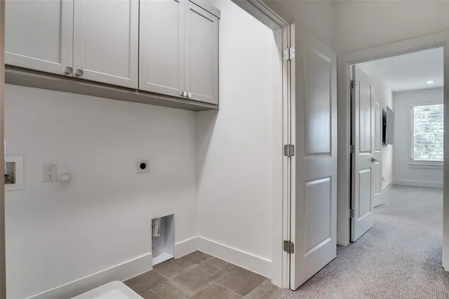 $475,000 | 2216 Scenic Bluff Drive, Fort Worth, TX 76111