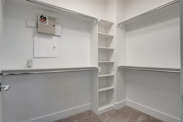 $475,000 | 2216 Scenic Bluff Drive, Fort Worth, TX 76111