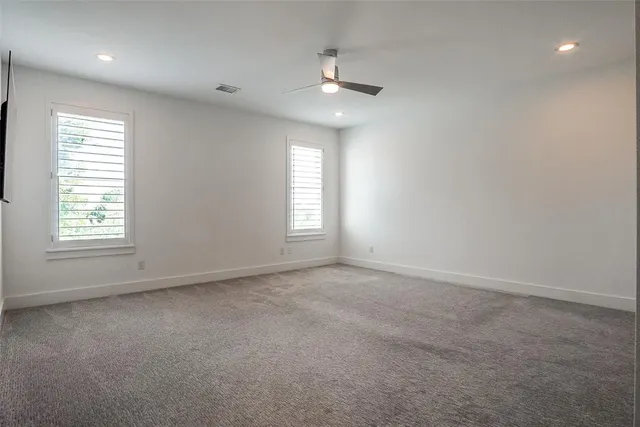 $475,000 | 2216 Scenic Bluff Drive, Fort Worth, TX 76111