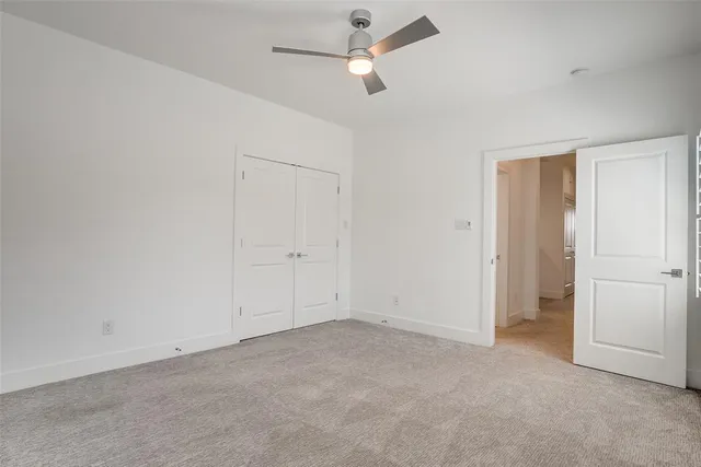 $475,000 | 2216 Scenic Bluff Drive, Fort Worth, TX 76111