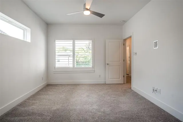 $475,000 | 2216 Scenic Bluff Drive, Fort Worth, TX 76111